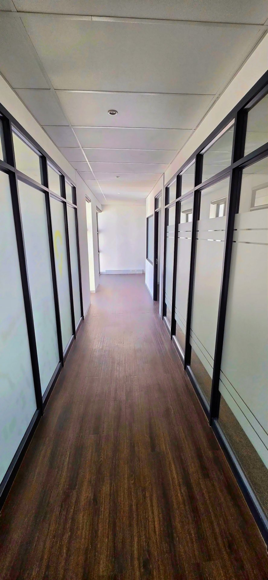 Commercial Property for Sale in Jamestown Western Cape